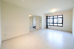 Blk 89 Commonwealth View (Queenstown), HDB 4 Rooms #629831881